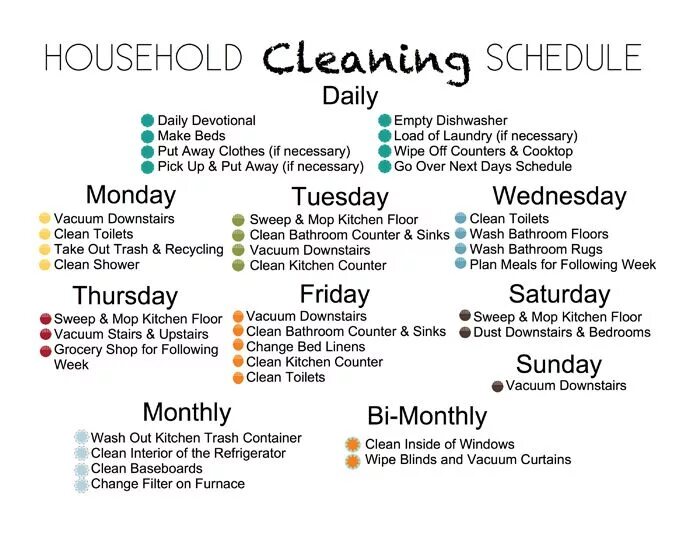Household chores картинки. Household chores лексика. Share household chores. Household chores задания. Make и do в английском.