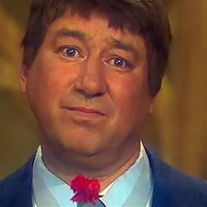 Юрий волынцев биография личная жизнь Юрий волынцев биография личная жизнь