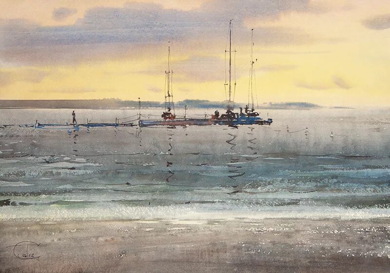 Even closer hautnah сериал. Even closer hautnah 2021. голубая комета 2023. Collage the chainsmokers. Closer to the evening.