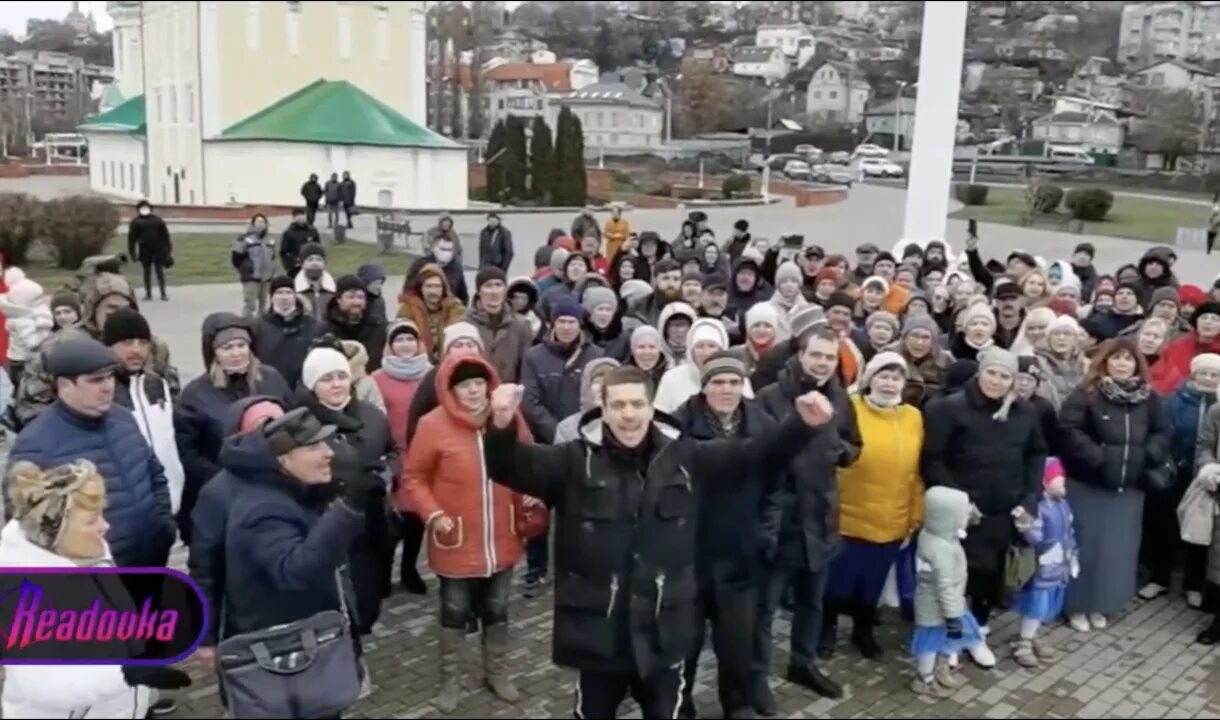 Митинг Воронеж. Митинги в 2010 году. Митинги в Воронеже 21.01.2023. Митинг на площади Хеймаркет-сквер. Митинг в воронеже