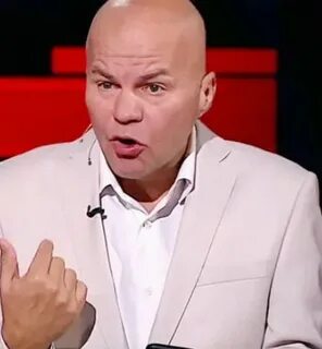 Сайт ковтун