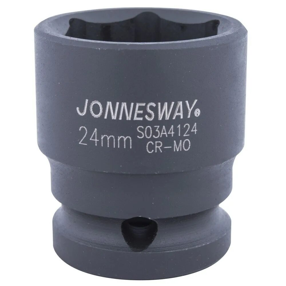 Ударные головки Jonnesway. Головка торцевая ударная 1/2" 6-гр. 17 мм jonswei. Головка сменная d-15 1/2 ударная Jonnesway. Торцевая головка Jonnesway s04hd2113.