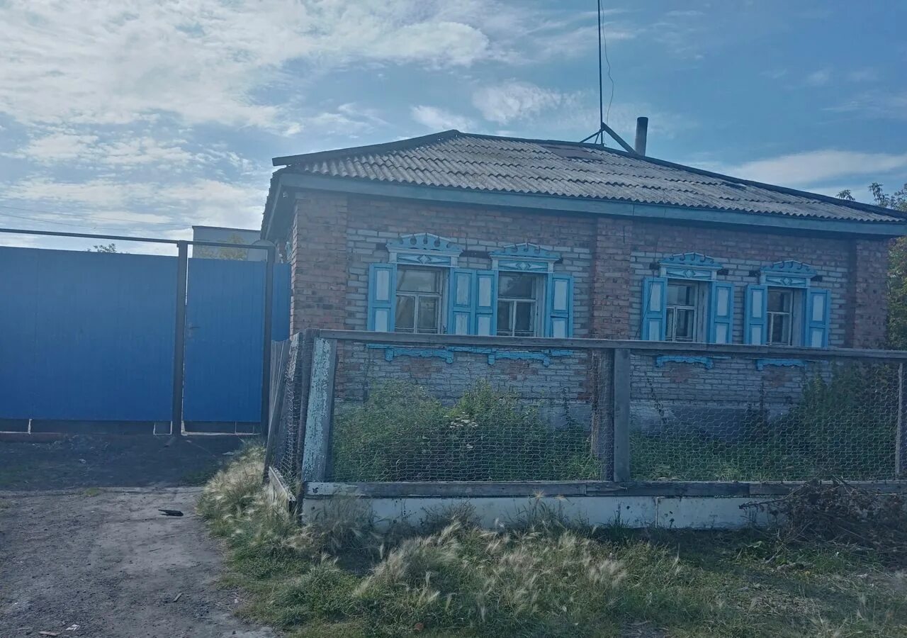 Татарск. Дом. Дома в Татарске городе. Недвижимость Татарск Новосибирской области. Кулундинка г Татарск. Авито татарск продажа