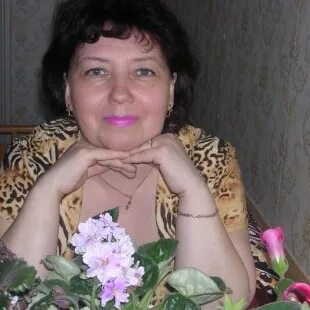 Ир киров