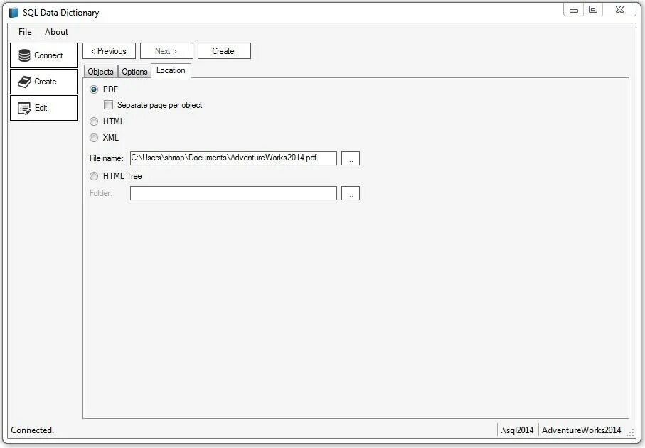 Составить словарь данных. Словарь данных sql. дата в sql. mysql словарь. словарь данных sql пример.
