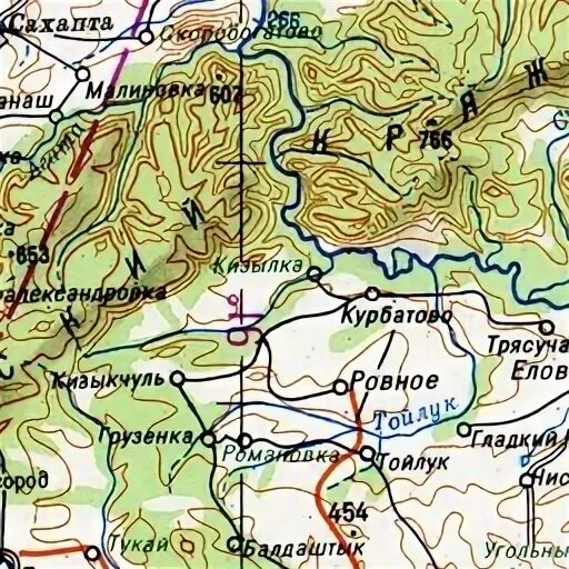 Карта новоселово красноярского. Заказник анашенский бор. Новоселово на карте. Новоселово красноярский край на карте. Деревня порог красноярский край.