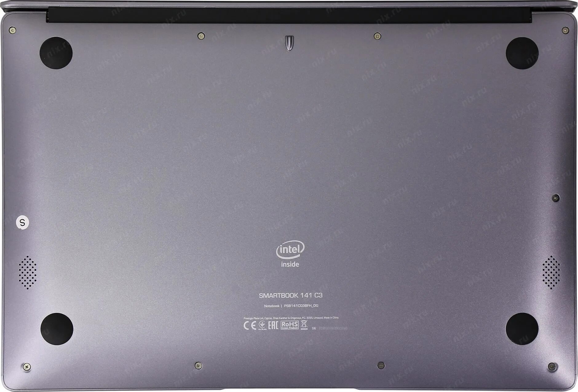 Prestigio 141c2. 141 c2. Prestigio intel smartbook 141s зарядка. Смартбук prestigio 141c. Prestigio 141c2.