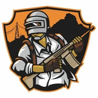 Clan pubg