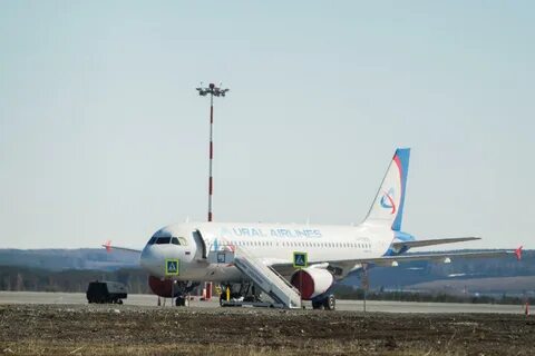 Благовещенск екатеринбург прямой