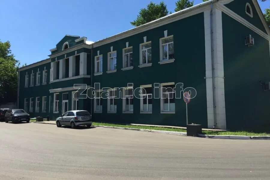 Томилино военные склады. Гаршина. Аренда помещения томилино. Аренда помещения томилино. Гаршина 11/1 томилино.