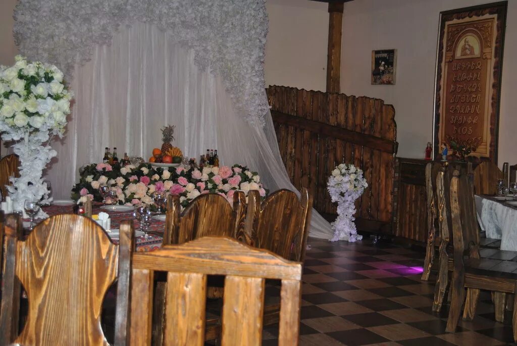 армянский дом ресторан. армянский дом кафе. ресторан армянский дом. ресторан армянский дом. армянский дом ресторан в москве шаболовка.