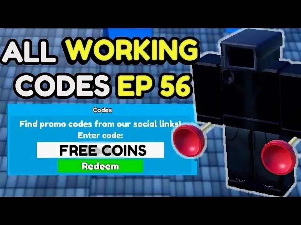 Toilet verse tower defense коды. Toilet verse tower defense коды. Toilet verse tower defense коды. Алл стар товер дефенс коды. Toilet verse tower defense коды.