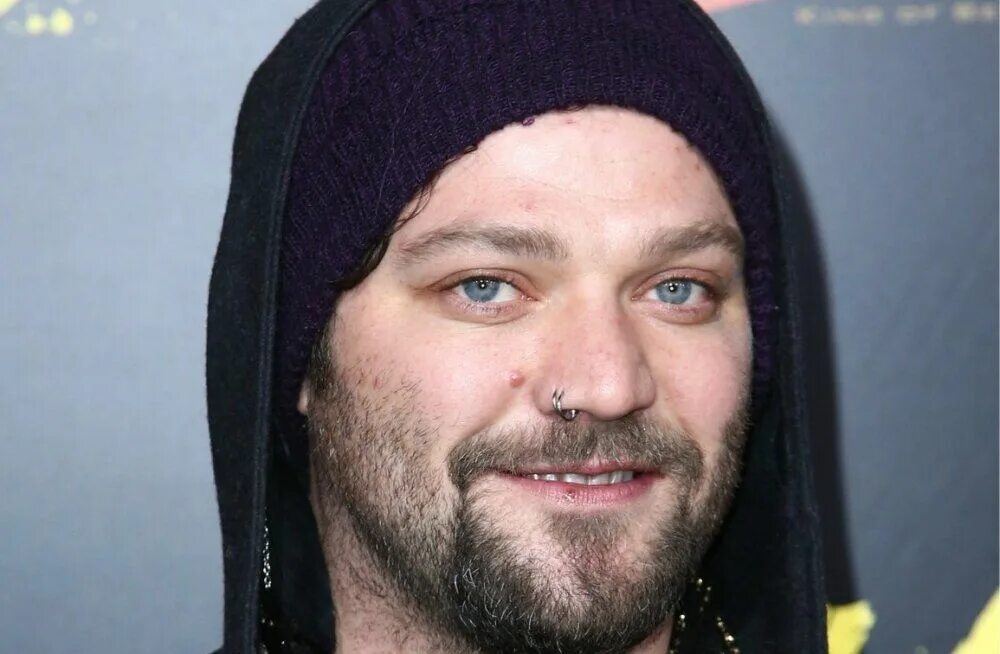 Bam margera. БЭМ Марджера. БЭМ Марджера 2022. БЭМ Марджера сейчас 2022. БЭМ Марджера 2002.