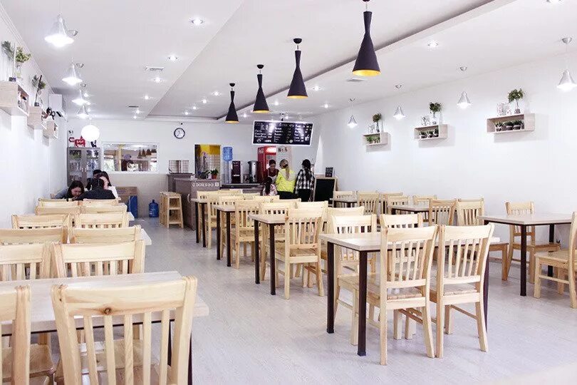 Чайхана нават бишкек. Ресторан барашек бишкек. Ресторан барашек бишкек. Киргизия рестораны. Киргизия рестораны.