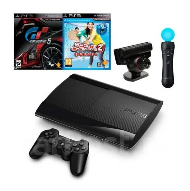 Sony игровая приставка Sony PLAYSTATION 3. PS 3 Slim 500. Игровая приставка Sony PLAYSTATION 3 500gb. Игровая приставка Sony PLAYSTATION 3 Slim 320 ГБ + move + Camera + Sports Champions.