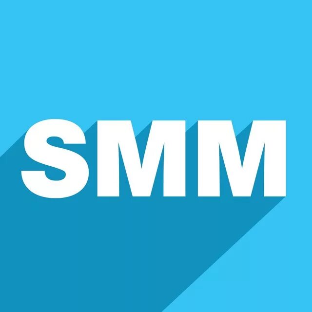 Telegram channel api