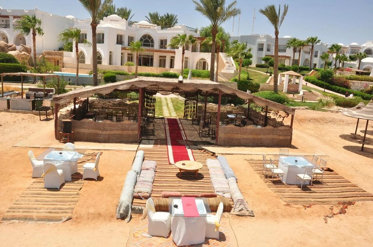 Melton tiran resort) 4*. Отель санрайз ремал шарм-эль-шейх. Египет шарм-эль-шейх sunrise remal resort (ex. Sunrise remal beach 4 шарм-эль-шейх. Melton tiran resort) 4*.