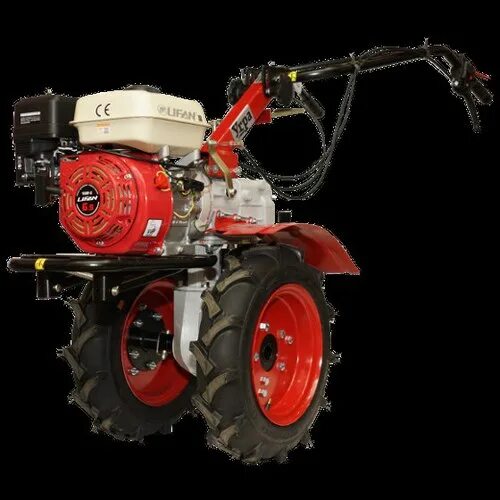 мотоблок угра вал отбора мощности. угра нмб-1н7. мотоблок нмб-1. с. переходник на вом мотоблока моделей 1100-6.