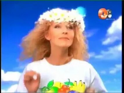 Глупые мечты ветлицкая
