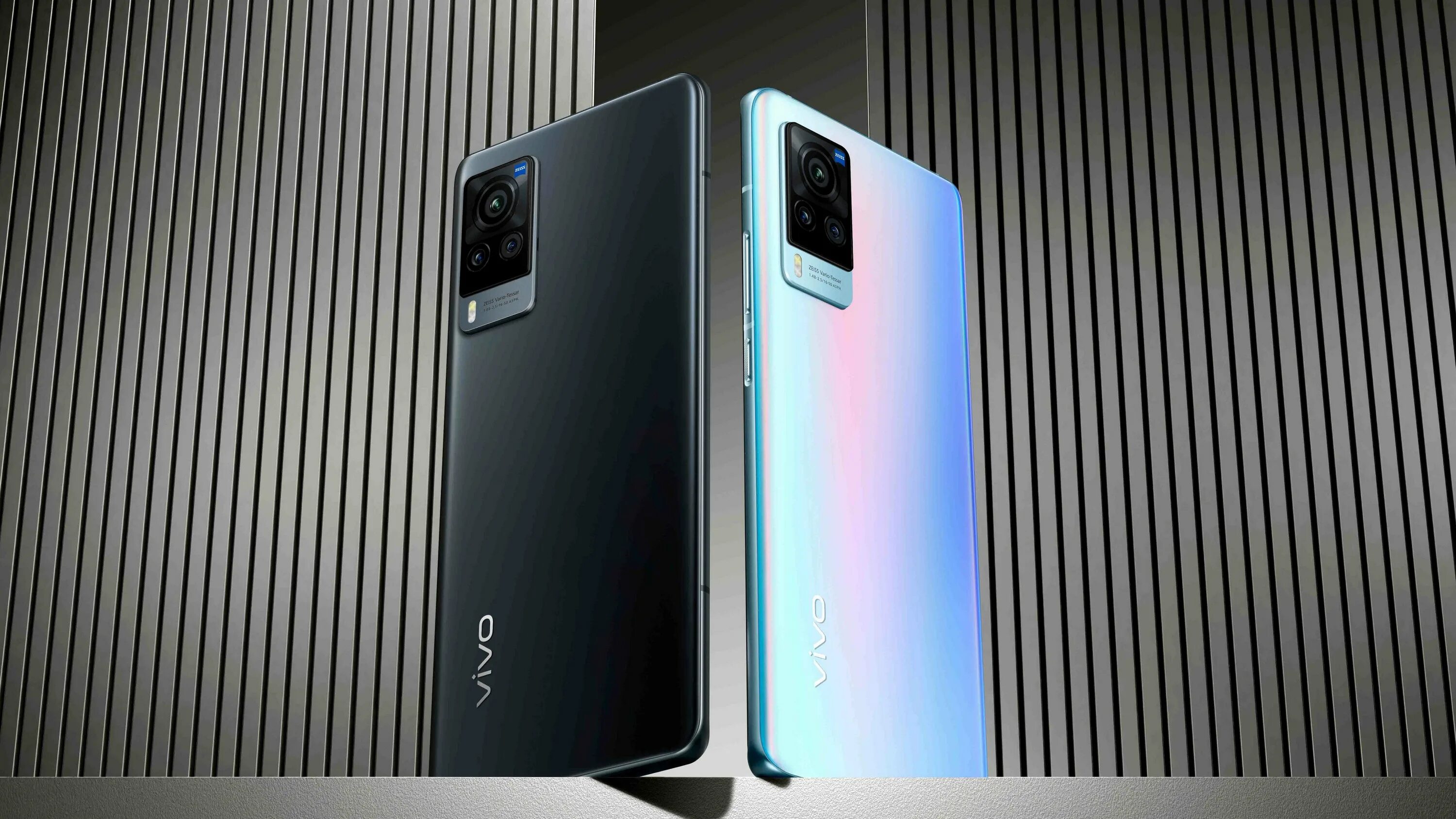 Смартфон Виво x 60 Pro. Vivo x60. Vivo x60 Pro narxi. Новый vivo x60 Pro. Vivo x100 дата выхода