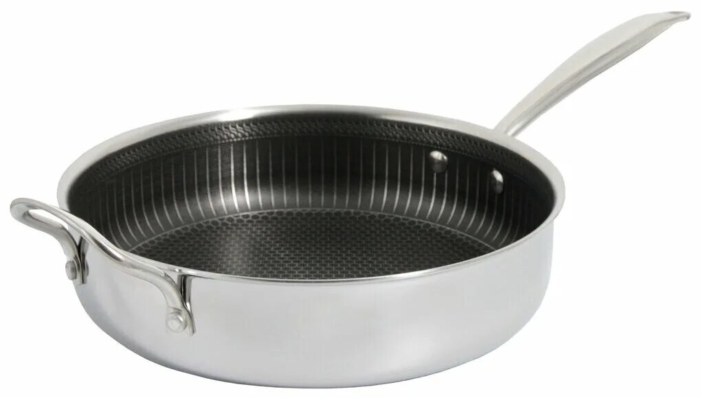 Сотейник 28см. Сотейник wmf 28 см. Сковорода nadoba dara, 28 см. Сотейник polaris el-3453 28 см. Сотейник 28см.