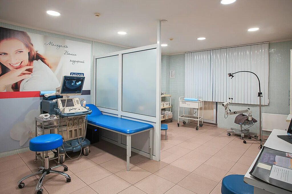 Ирис комсомольский проспект 11 медцентр. Ирис медицинский центр в дербенте. Ирис медцентр челябинск комсомольский проспект 11. Клиника ирис москва университетский проспект. Клиника ирис москва университетский проспект.