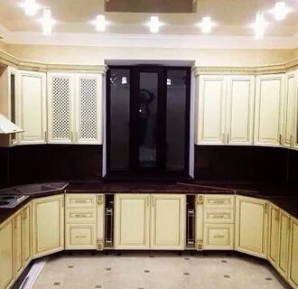 Киргу махачкала каталог кухни