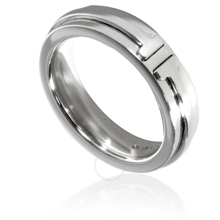 Tiffany t кольцо two. Narrow Ring Tiffany. Rings Size Tiffany. Tiffany narrow Ring with Diamond.