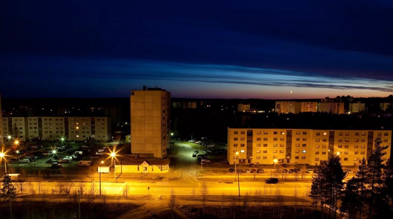 костомукша город в карелии. республика карелия костомукша. костомукша площадь. карелия. площадь костомукши.