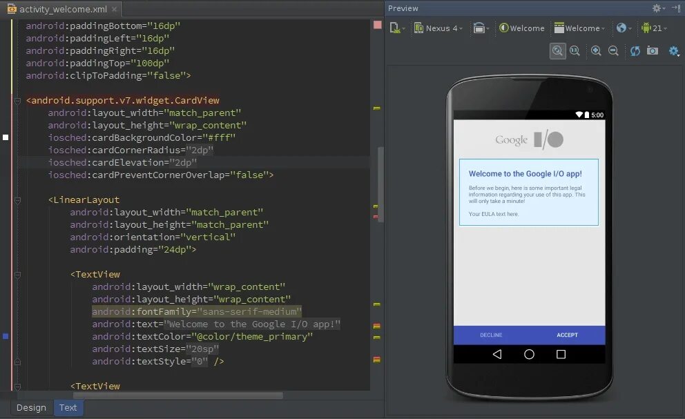 Android studio games. Среда разработки андроид студио. Android Studio Скриншоты. Android Studio код. Android Studio последняя версия.