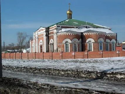 Погода в данкове на 10 дней