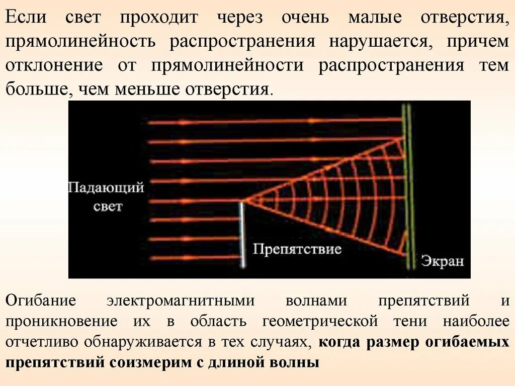 Волновая природа света 9 класс. Электромагнитная волновая теория света. Корпускулярная и волновая теория света. Корпускулярная теория волновая теория. Корпускулярная теория света.