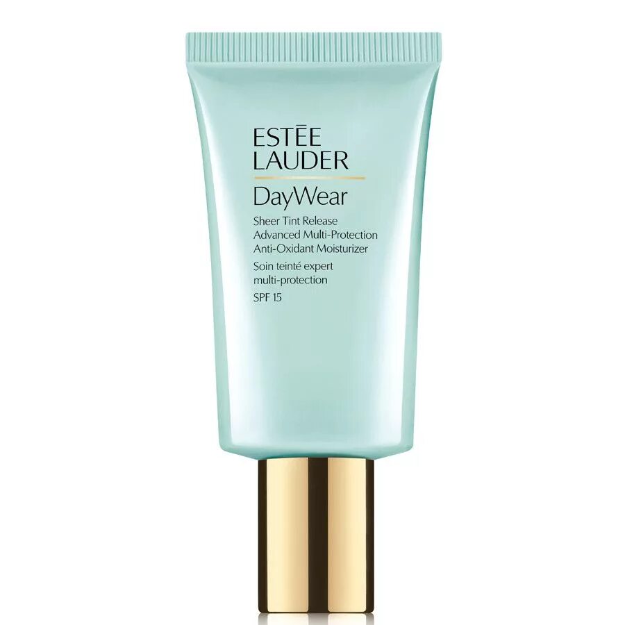 Estee lauder тональный крем. Оттенки крема estee lauder. Тоналка эсте лаудер. Estee lauder тональный крем. Эсте лаудер футурист тональный.