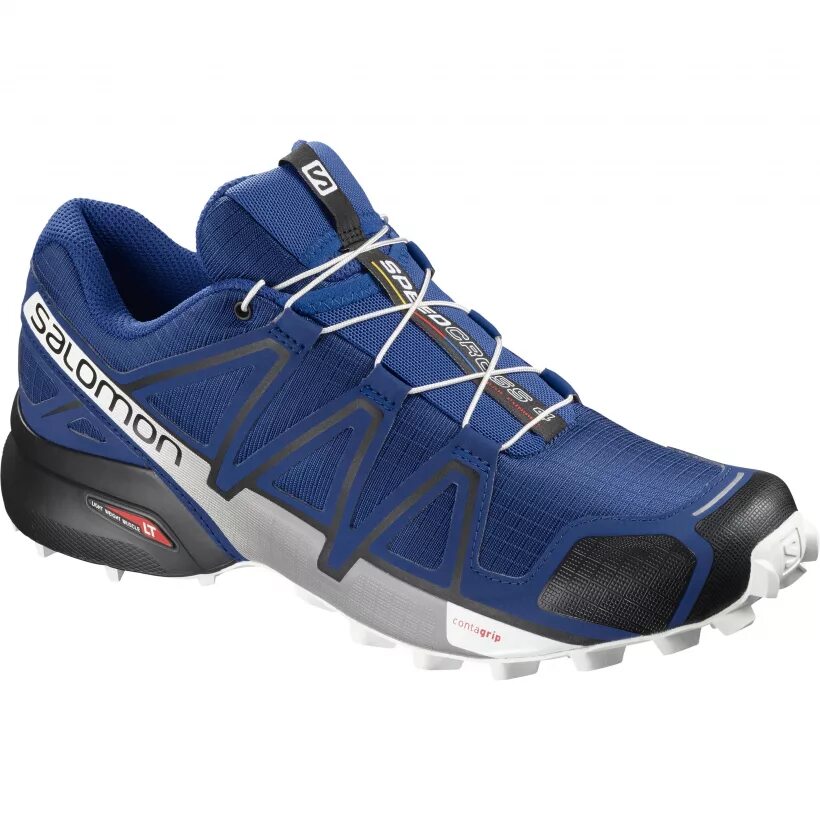 Salomon Speedcross 4. Кроссовки Salomon Speedcross 4. Кроссовки Salomon Speedcross мужские. Кроссовки мужские Salomon Speedcross 5. Кроссовки саломон мужской купить