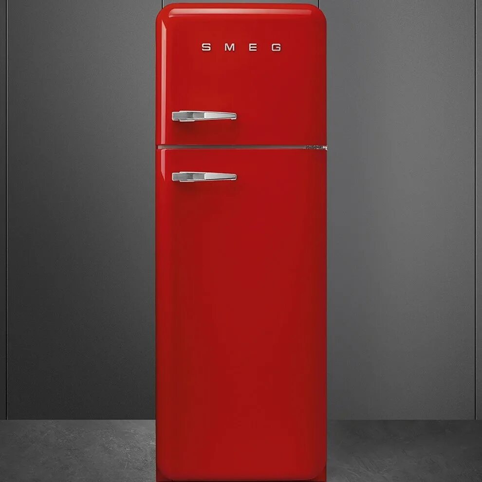 Фирма smeg. Холодильник Smeg fab30rbl1. Холодильник Smeg fab50rrd. Smeg холодильник Smeg fab5lcr3. Холодильник Smeg Fab 30 lpb5.