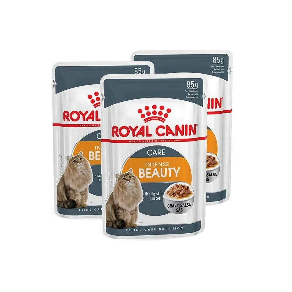 Пауч "royal canin" digest sensitive. Дайджестив роял канин для кошек паучи. Роял канин инстинктив для кошек паучи в соусе. Роял канин для кошек пауч. Royal canin для кошек sterilised.