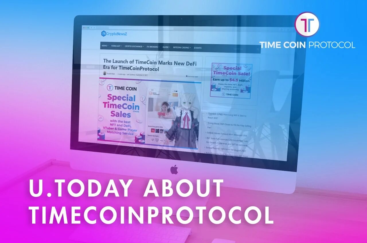 Timecoin листинг. Timecoin. Timecoin. Timecoin новости. Timecoin.