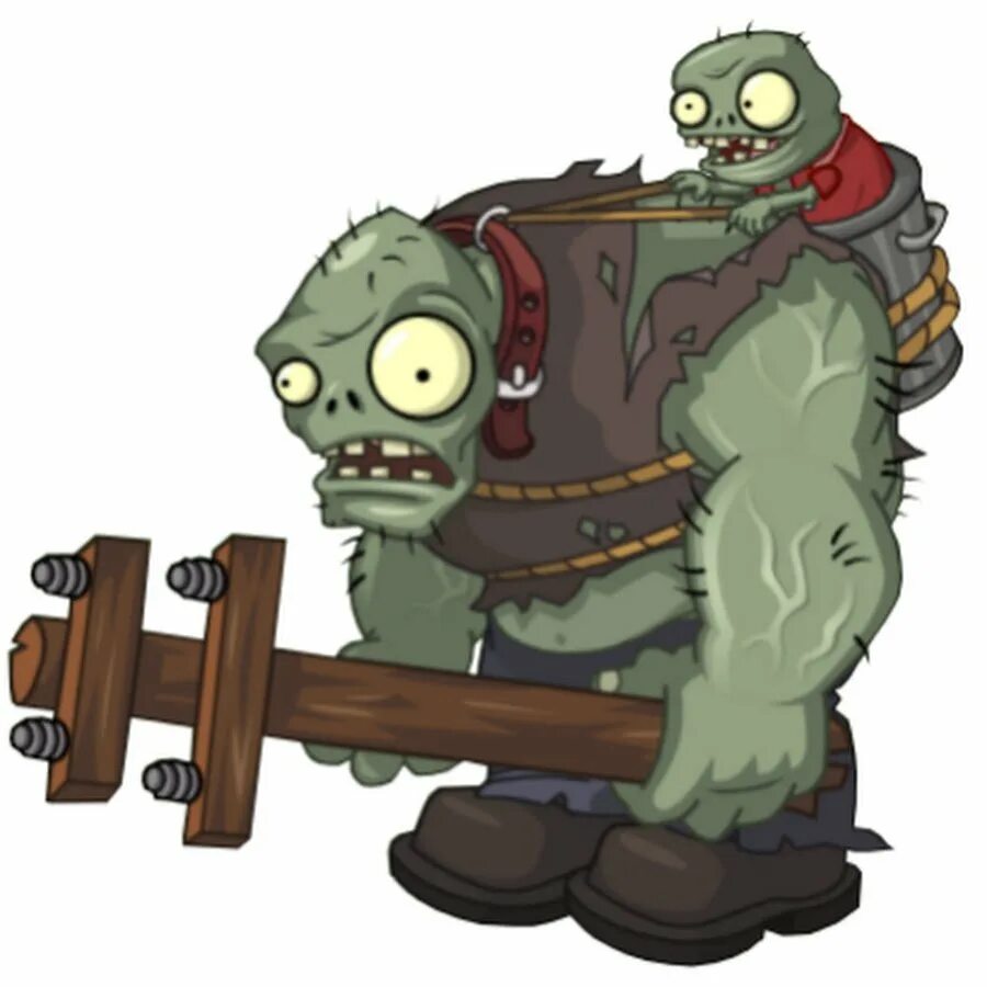 Растения против зомби 2 зомби. Растения против зомби гаргантюа. Plants vs zombies 2 гаргантюа. Растения против зомби 2 гаргантюа. Растения против зомби гигант.