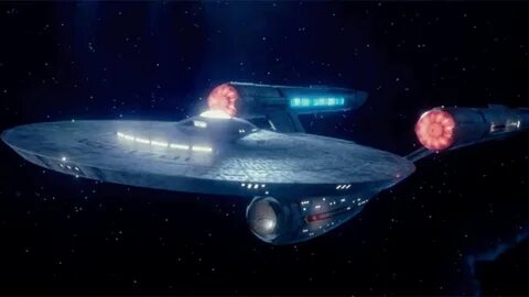 Enterprise version