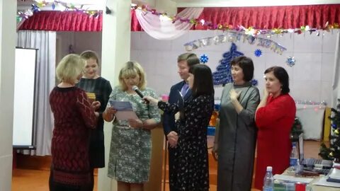Управление образования одинцово
