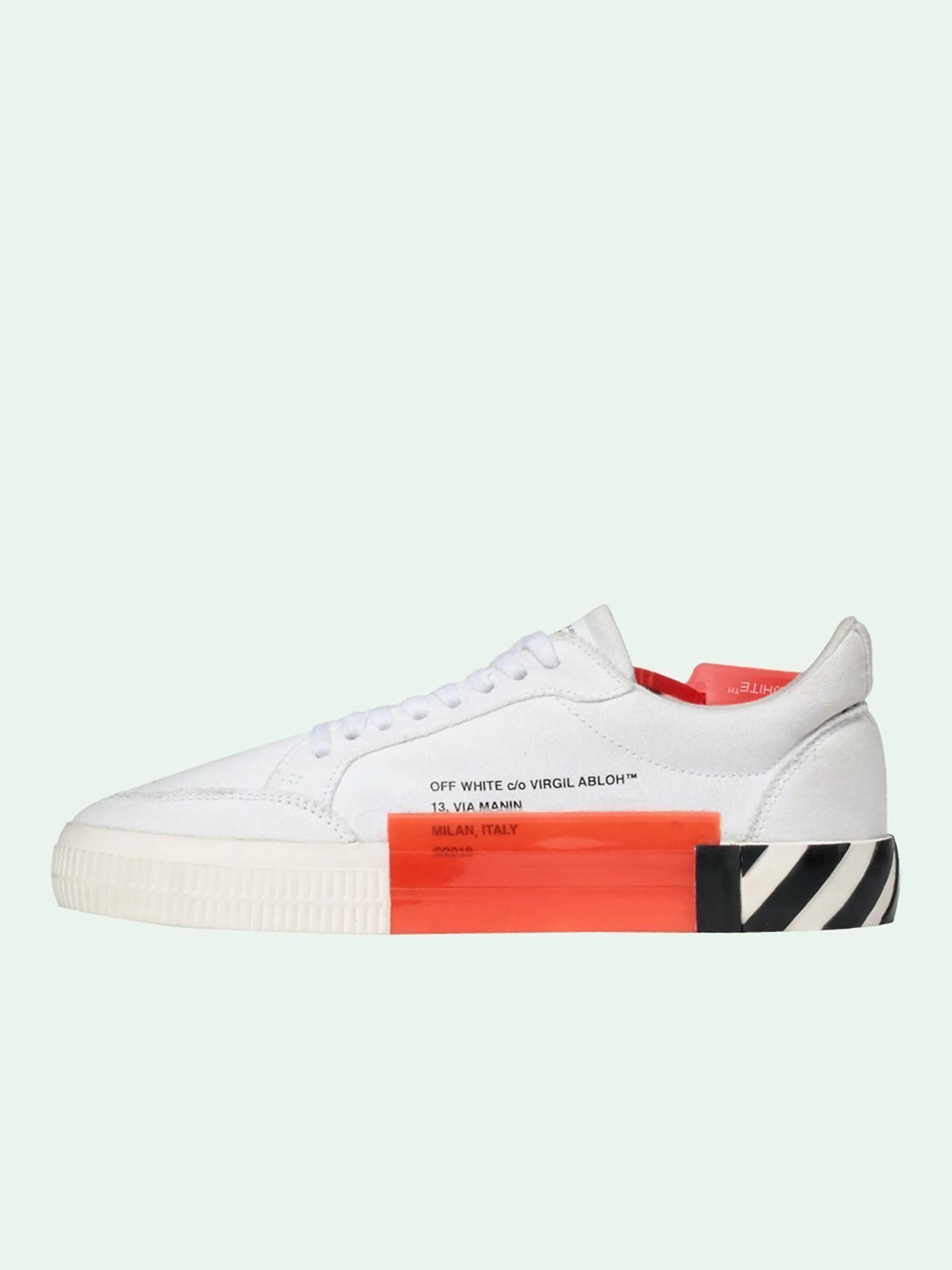 Nike off white. Off white отзывы. Off white vulcanized белые. Off white кроссовки kick off. Off-white low vulcanized canvas sneakers.