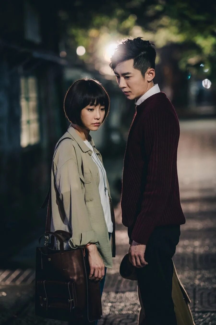 Дорама отель дель луна ким су хен. Мстители из буам-дон. Park seo joon боксер. Вперёд кальмар 2 дорама русская озвучка. K2 телохранитель дорама.