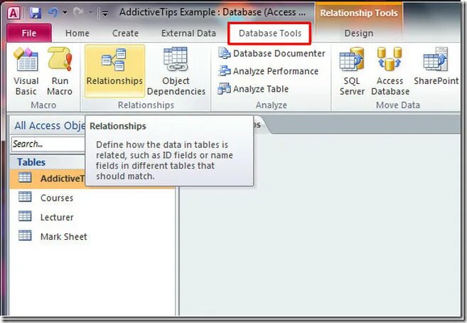 Access db. MS access 2010 база данных. Таблица access 2010. Microsoft access 2010. Microsoft access create Table SQL.