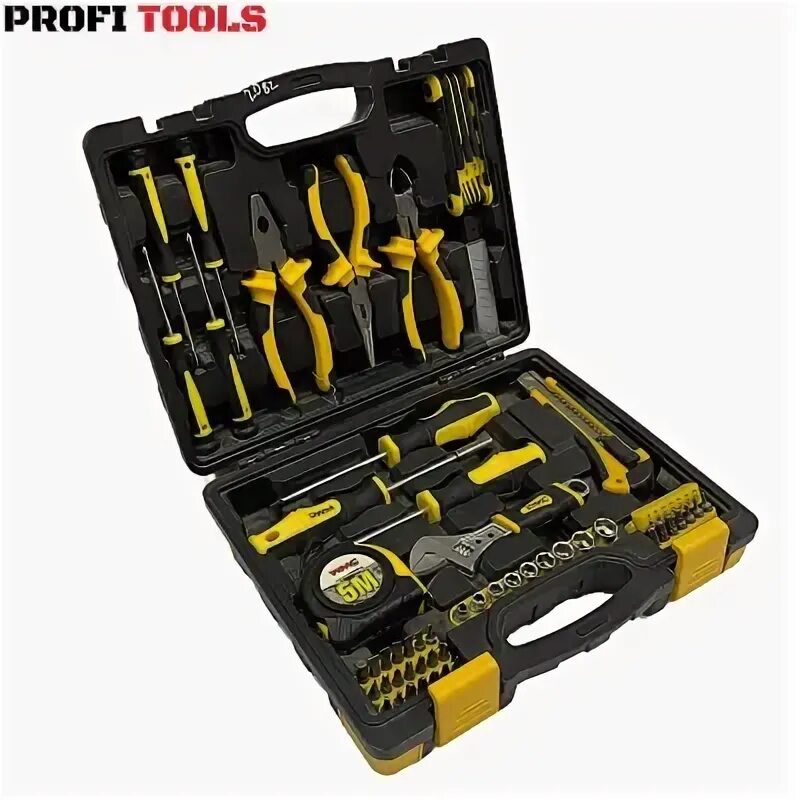 Profi tools. Продукция profi tools. ineco инструменты в ташкенте.
