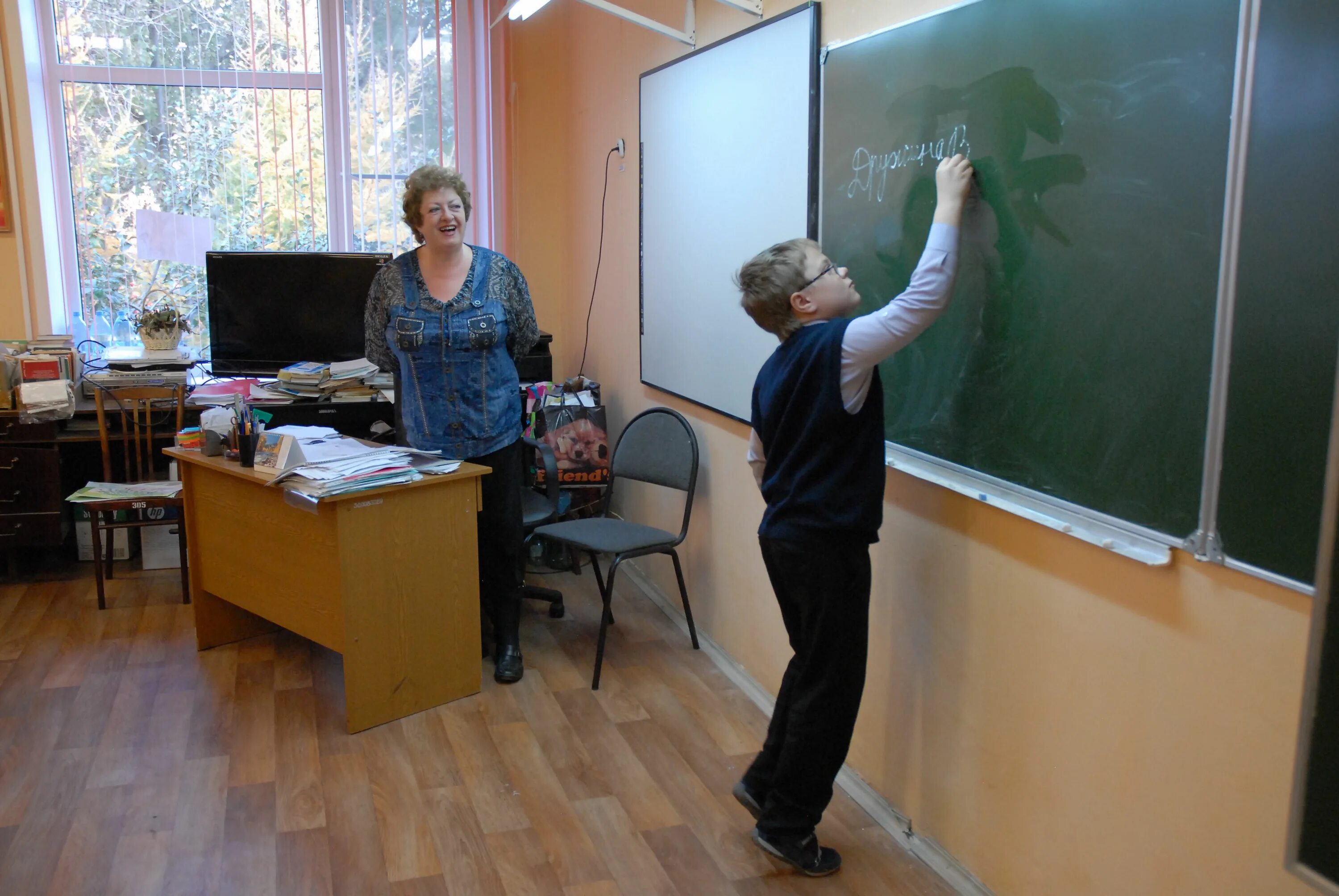 школа 15 тула. учитель в школу тула. учитель в школу тула. учителя 71 школы тула. мкоу бучальская сош.