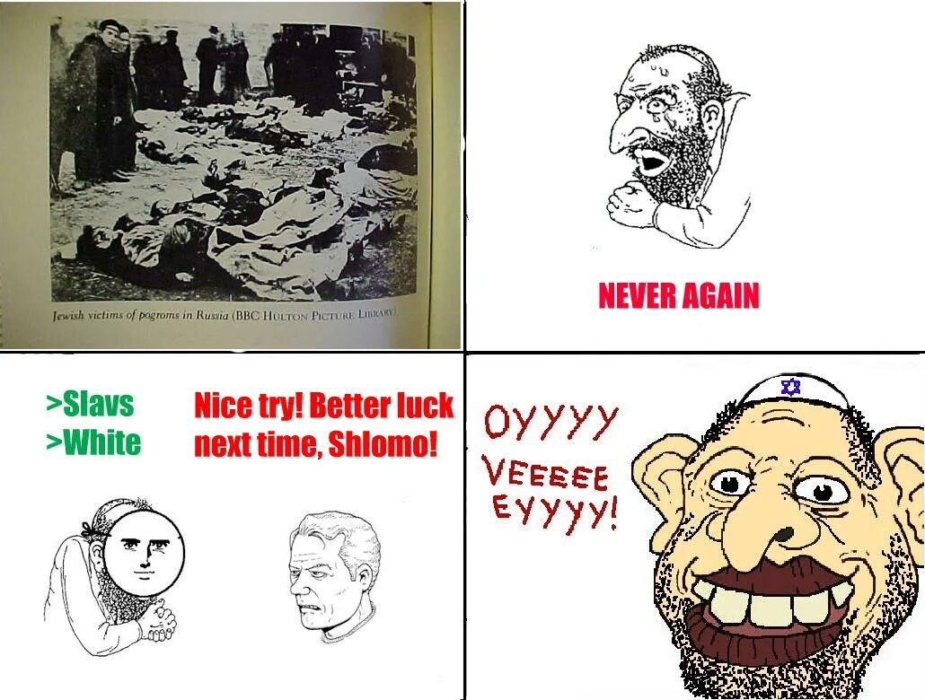 Trying be better перевод