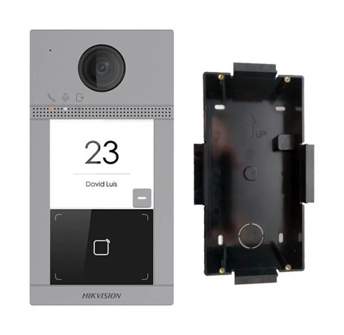 Ds kv8113 wme1 flush. Hikvision ds-kv8113-wme1(b). hikvision ds-kv8113-wme. ds-kv8413-wme1. ds-kv8213-wme1(b).