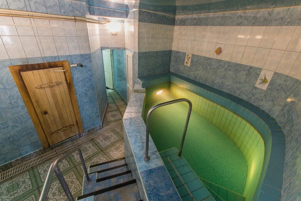 сауна на восстания. Brooms spa спб. сауны питера, санкт-петербург, загребский бульвар 21. сауны питера, санкт-петербург, загребский бульвар 21. сауна на ворошилова 3.