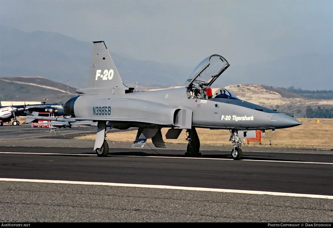 F adds d. F-20 Tigershark. Northrop f-20 Tigershark. F-20a Tiger Shark. Нортроп f20 Tigershark.