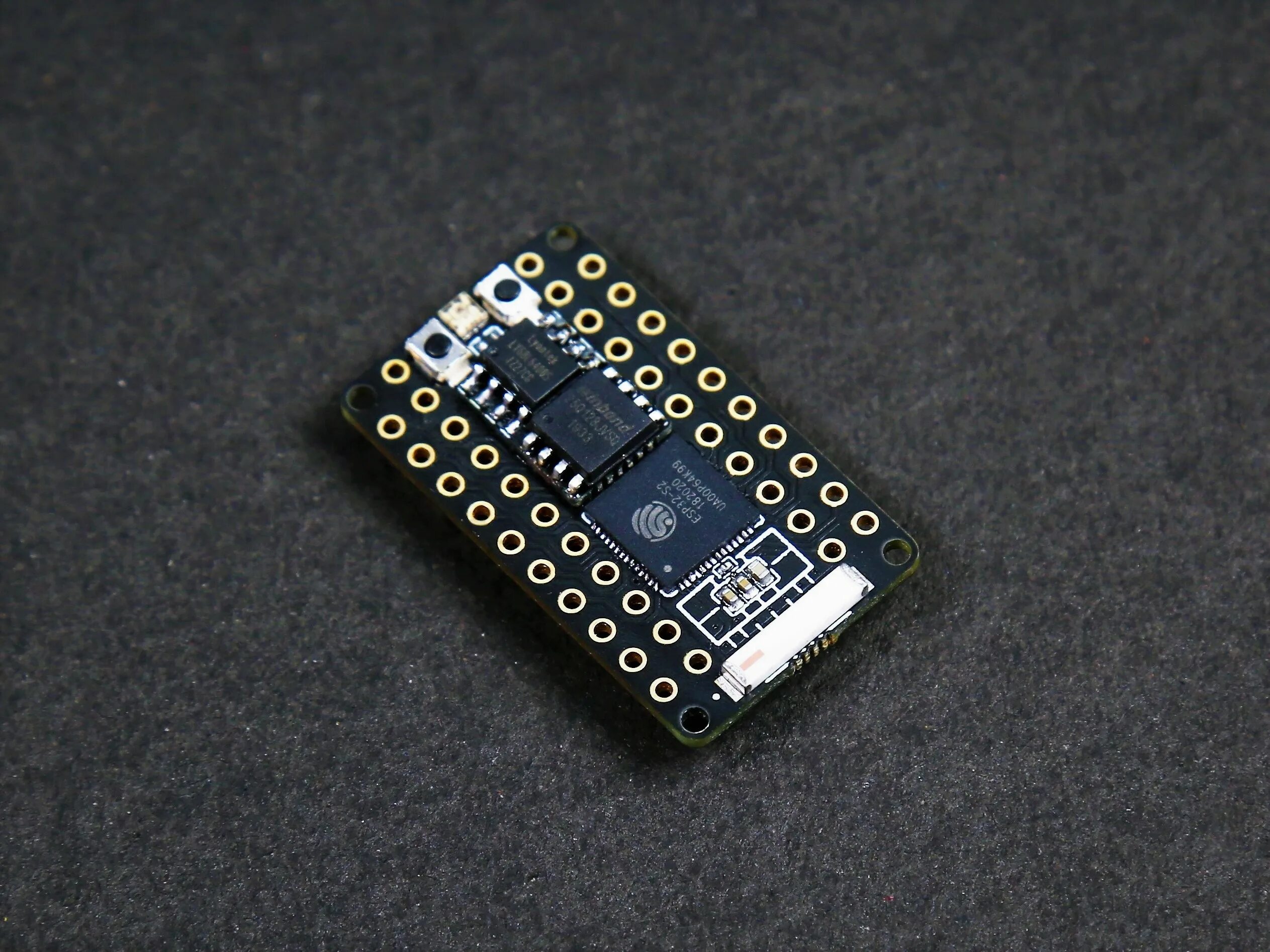 Микро стал. Esp32 c3. Esp32 Micro. Esp32 c3 Mini 1. ESP-c3-32s.